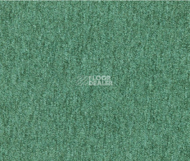 Ковровая плитка Interface Heuga 530 4288024 Forest фото 1 | FLOORDEALER